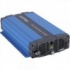 Pure Sine Wave Inverters Cotek - N°19 - comptoirnautique.com