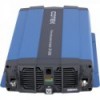 Pure Sine Wave Inverters Cotek - N°21 - comptoirnautique.com