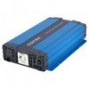 Convertisseurs Pur Sinus Cotek - N°51 - comptoirnautique.com