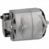 Alternatori ad alta potenza - N°9 - comptoirnautique.com