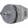 High-Power Alternators - N°10 - comptoirnautique.com