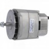 High-Power Alternators - N°11 - comptoirnautique.com