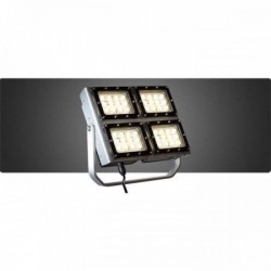 Hochleistungs-LED-Scheinwer...