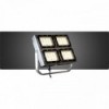 High-performance LED floodlights, with a beam angle of 22° or 45°, available in 24 VDC or 230 VAC - N°1 - comptoirnautique.com