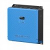 Central Units and Batteries for the RV Solar Energy Pack - N°1 - comptoirnautique.com