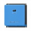 Central Units and Batteries for the RV Solar Energy Pack - N°3 - comptoirnautique.com