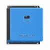 Central Units and Batteries for the RV Solar Energy Pack - N°4 - comptoirnautique.com