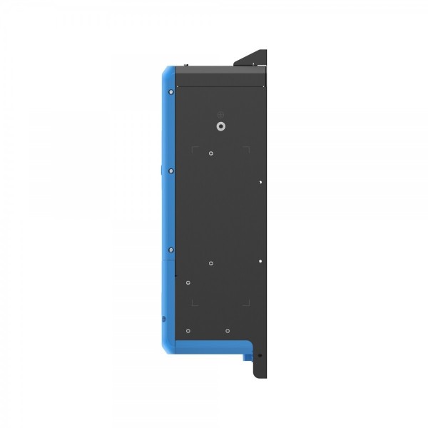 Central Units and Batteries for the RV Solar Energy Pack - N°5 - comptoirnautique.com