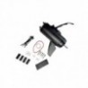 Moteur de remplacement pour moteur de traine