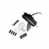 Moteur de remplacement pour moteur de traine - N°1 - comptoirnautique.com