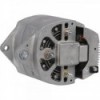 Hochleistungs-Lichtmaschinen - N°13 - comptoirnautique.com