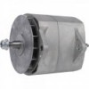 Alternatori ad alta potenza - N°11 - comptoirnautique.com
