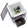 Einbaukühlschrank - N°6 - comptoirnautique.com