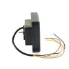 Gestionnaire de Batterie - Shunt 200 Amp