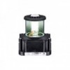 Navigation Lights  50m Series 60 LED for Commercial Vessels - N°3 - comptoirnautique.com