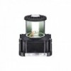 Feux de navigation  50m Série 60 LED pour bateaux professionnels - N°4 - comptoirnautique.com