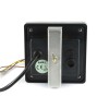 Gestionnaire de Batterie - Shunt 200 Amp - N°2 - comptoirnautique.com
