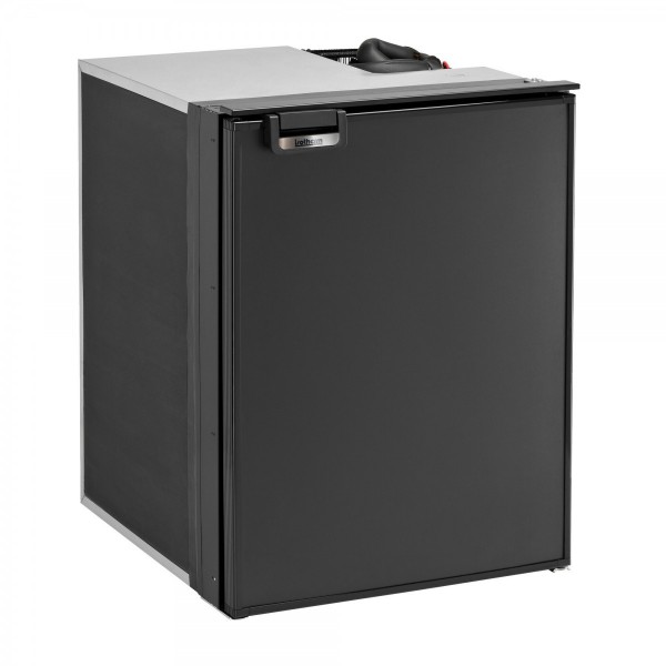 Cruise Total Black Refrigerators - N°7 - comptoirnautique.com