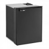 Cruise Total Black Refrigerators - N°7 - comptoirnautique.com