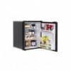 Cruise Total Black Refrigerators - N°8 - comptoirnautique.com
