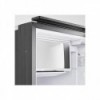 Cruise Total Black Refrigerators - N°9 - comptoirnautique.com