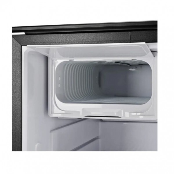 Cruise Total Black Refrigerators - N°13 - comptoirnautique.com