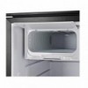 Cruise Total Black Refrigerators - N°13 - comptoirnautique.com