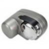 Guindeau horizontal Genius GP2 de 250, 500 et 800W