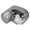 Guindeau horizontal Genius GP2 de 250, 500 et 800W - N°1 - comptoirnautique.com