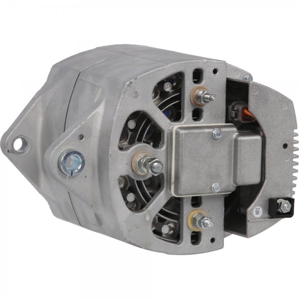 Hochleistungs-Lichtmaschinen - N°19 - comptoirnautique.com