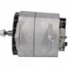 High-Power Alternators - N°21 - comptoirnautique.com
