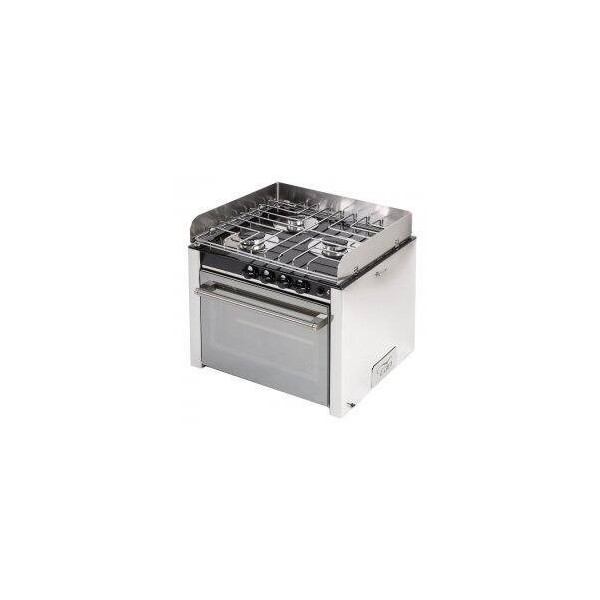 Cocinas - N°2 - comptoirnautique.com