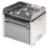 Cocinas - N°2 - comptoirnautique.com