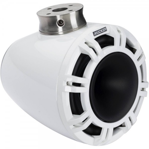 Koaxiallautsprecher - N°25 - comptoirnautique.com