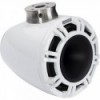 Coaxial Speakers - N°25 - comptoirnautique.com