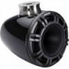 Altoparlanti coassiali - N°26 - comptoirnautique.com