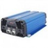 Pure Sine Wave Charger-Inverter Combos Cotek
