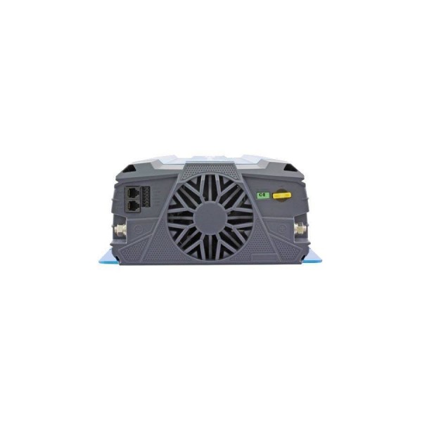 Pure Sine Wave Charger-Inverter Combos Cotek - N°7 - comptoirnautique.com