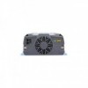 Pure Sine Wave Charger-Inverter Combos Cotek - N°7 - comptoirnautique.com