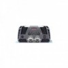 Pure Sine Wave Charger-Inverter Combos Cotek - N°8 - comptoirnautique.com