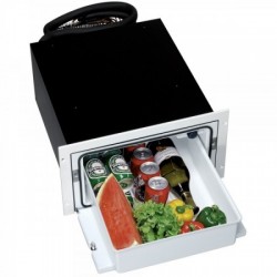 Drawer-Style Refrigerators