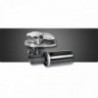 Prince DP2 Windlass