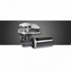 Ankerwinde Prince DP2 - N°7 - comptoirnautique.com