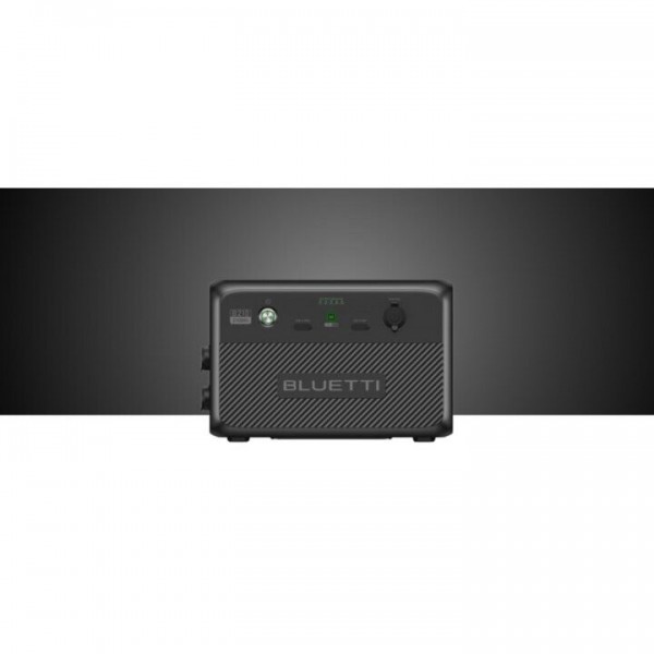 Batterie e moduli di espansione per le stazioni energetiche Bluetti - N°8 - comptoirnautique.com