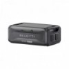 Batteries and Expansion Modules for Bluetti Power Stations - N°9 - comptoirnautique.com