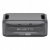 Batteries and Expansion Modules for Bluetti Power Stations - N°10 - comptoirnautique.com