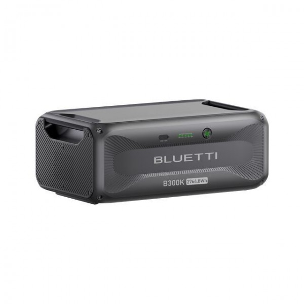 Batteries and Expansion Modules for Bluetti Power Stations - N°12 - comptoirnautique.com