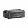 Batteries and Expansion Modules for Bluetti Power Stations - N°12 - comptoirnautique.com