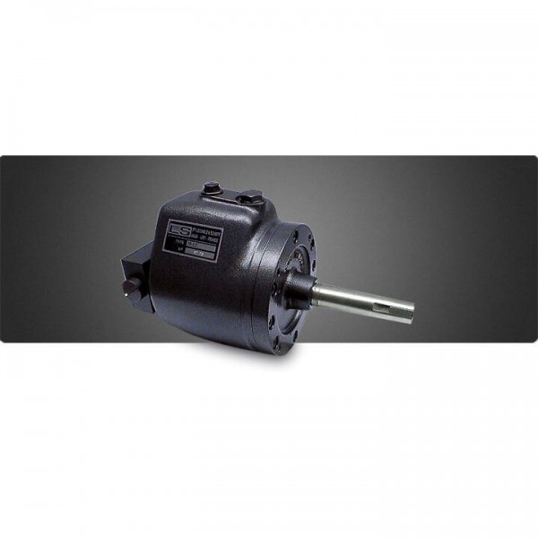 Pompes hydrauliques acier CT - N°3 - comptoirnautique.com
