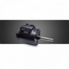 Pompes hydrauliques acier CT - N°3 - comptoirnautique.com